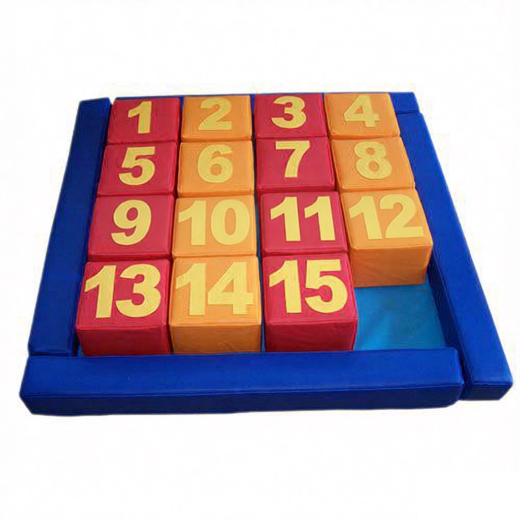 diting_result_ff382d063cb211f19a9d36e844118f87_1