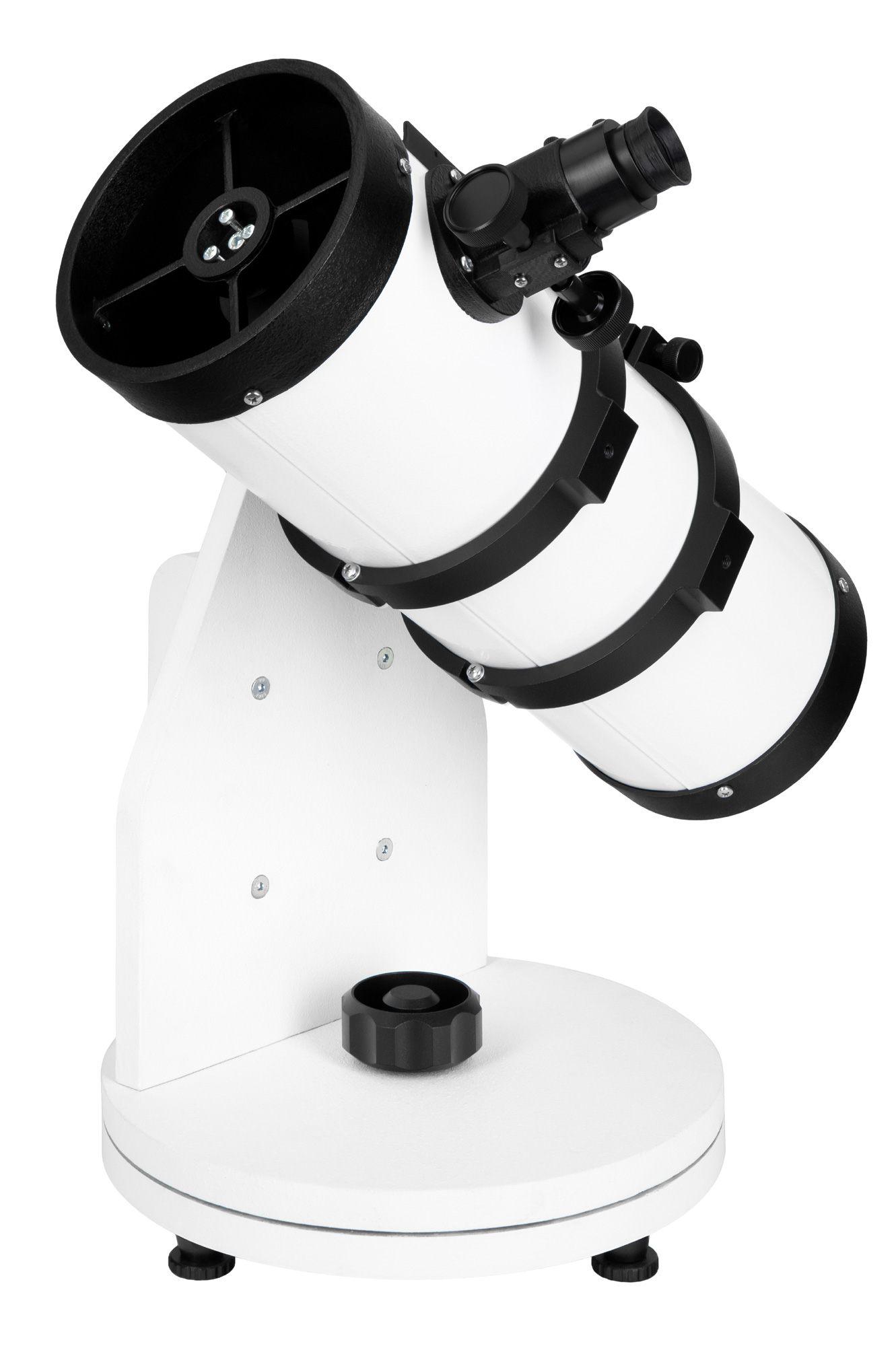 81088_levenhuk-lzos-500d-dobson-telescope_00