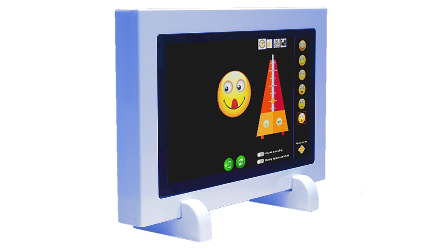 8980b55b8454a14dfdaae9025442a75d