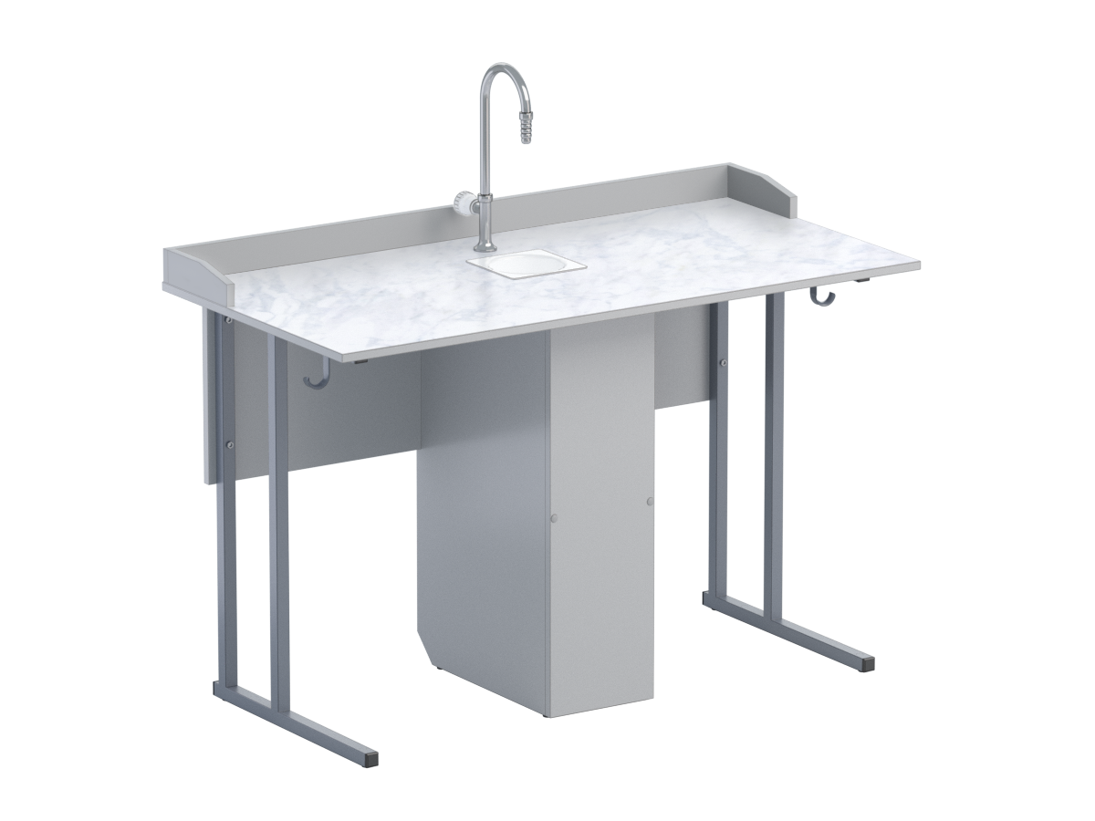 СТХпрпл(т-б) серый