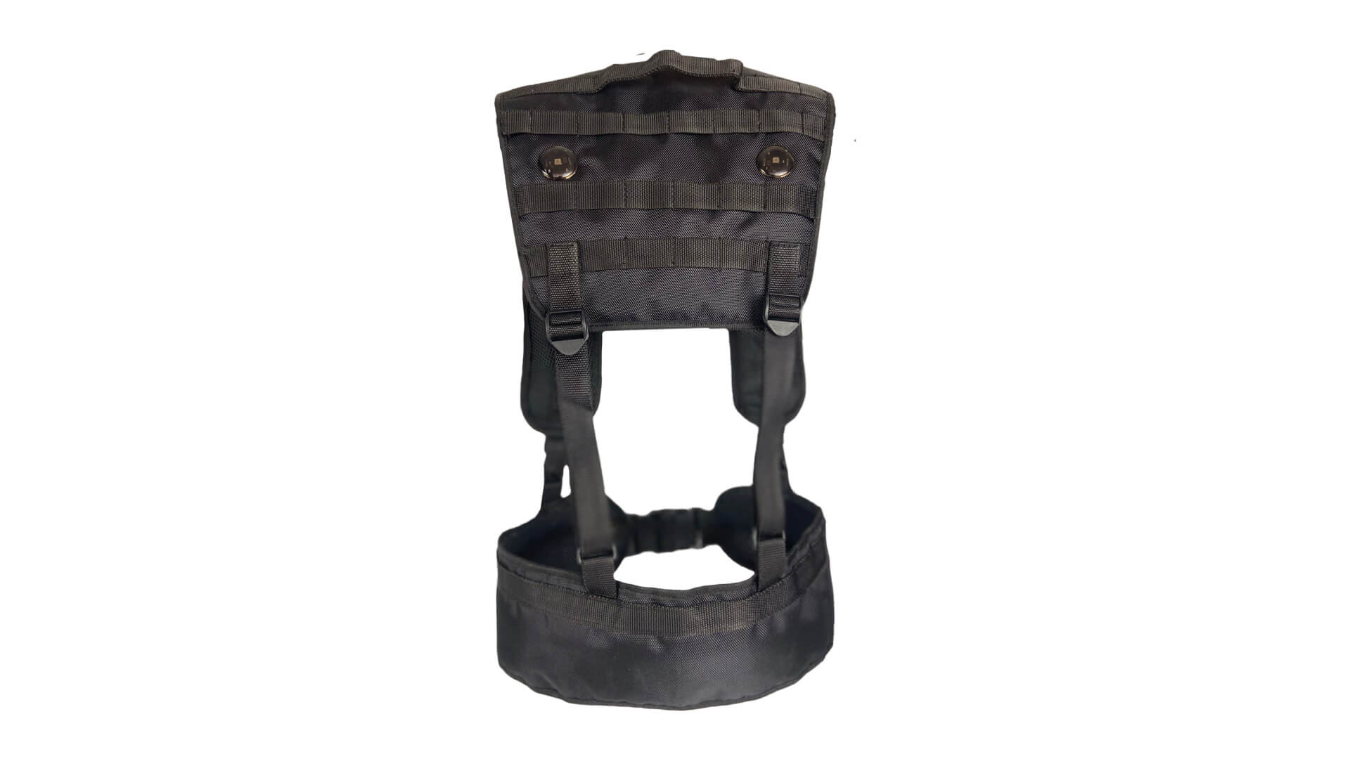 vest-sport-1