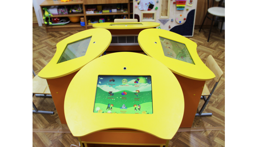 3203a803aeaee203d2a019c390f56c64