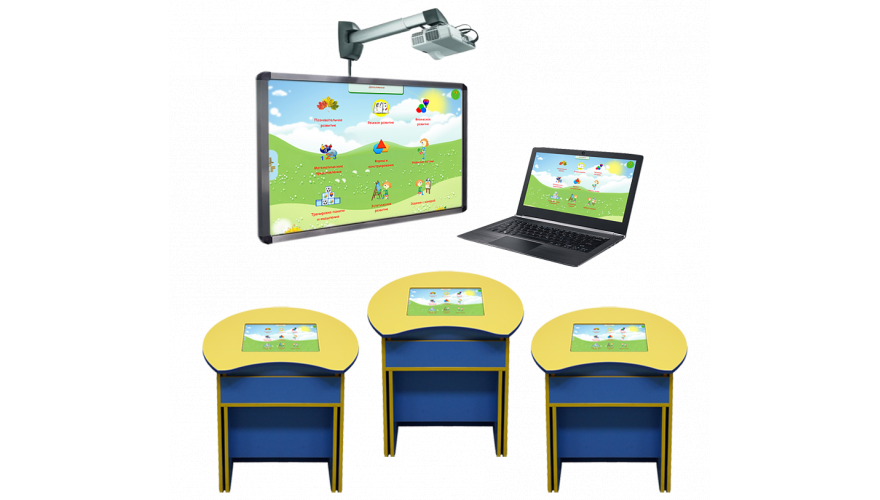 46f219af0368dd8aafe784a188b44bc9