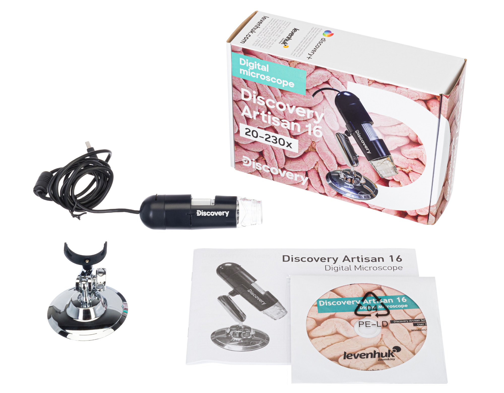 78159_discovery-artisan-16-digital-microscope_01