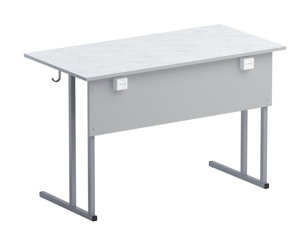 СТФпр-сер1-F