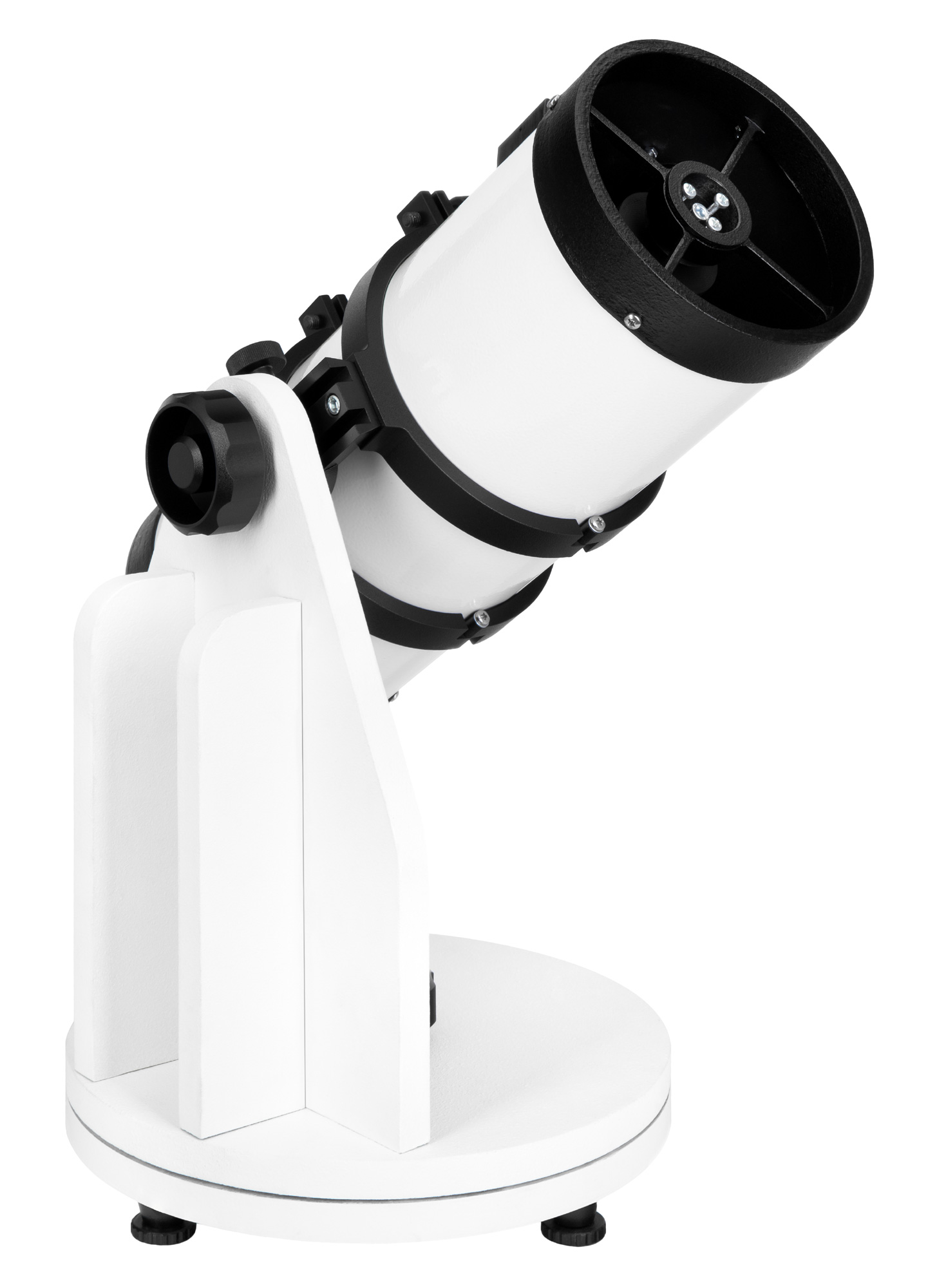 81088_levenhuk-lzos-500d-dobson-telescope_03