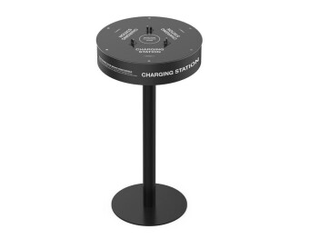 e930c8361f536cb26bef49fd24eadc1f