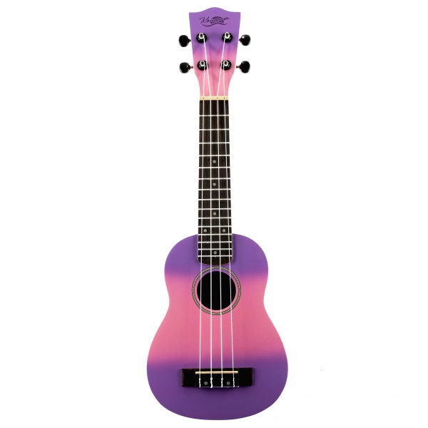 ukulele-soprano-kaimana-uk-21-pkp