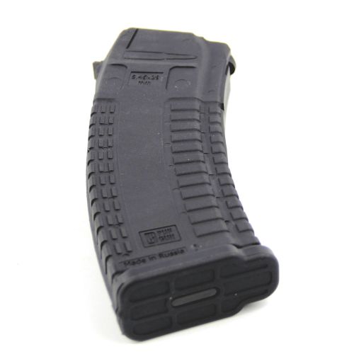 f66c8c725ae2b1a666b83318a0bfea7f