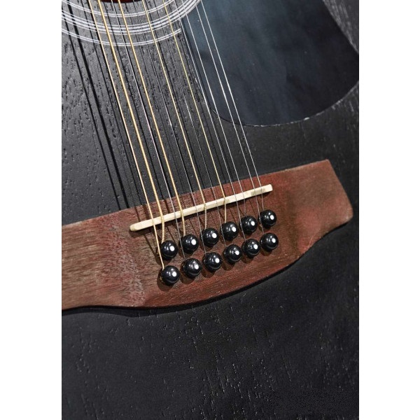 gitara-akusticheskaya-sevillia-iw-12-bkd_2