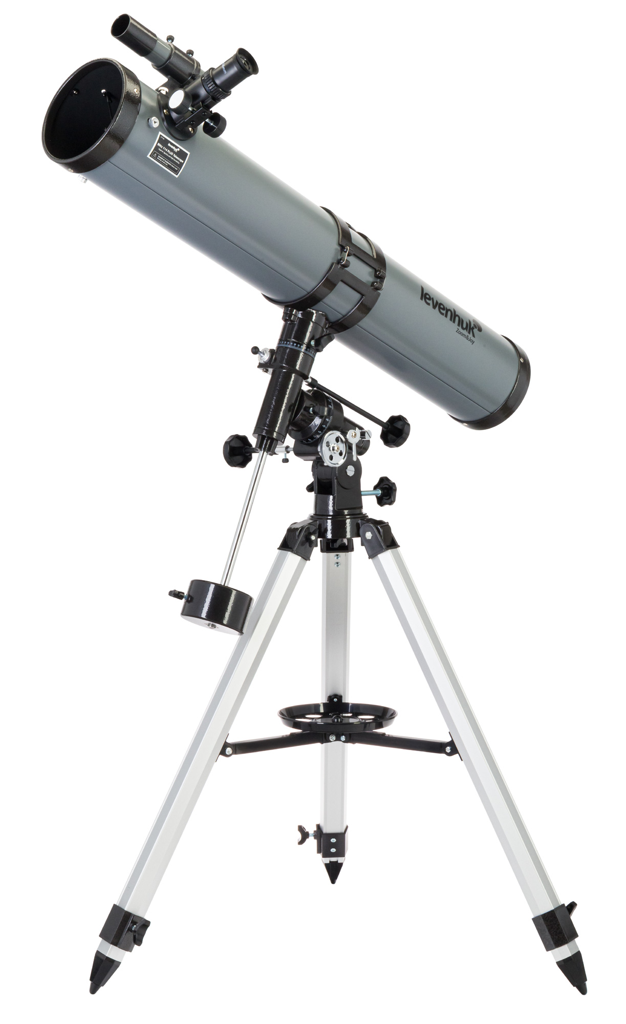 77106_levenhuk-blitz-114-plus-telescope_00