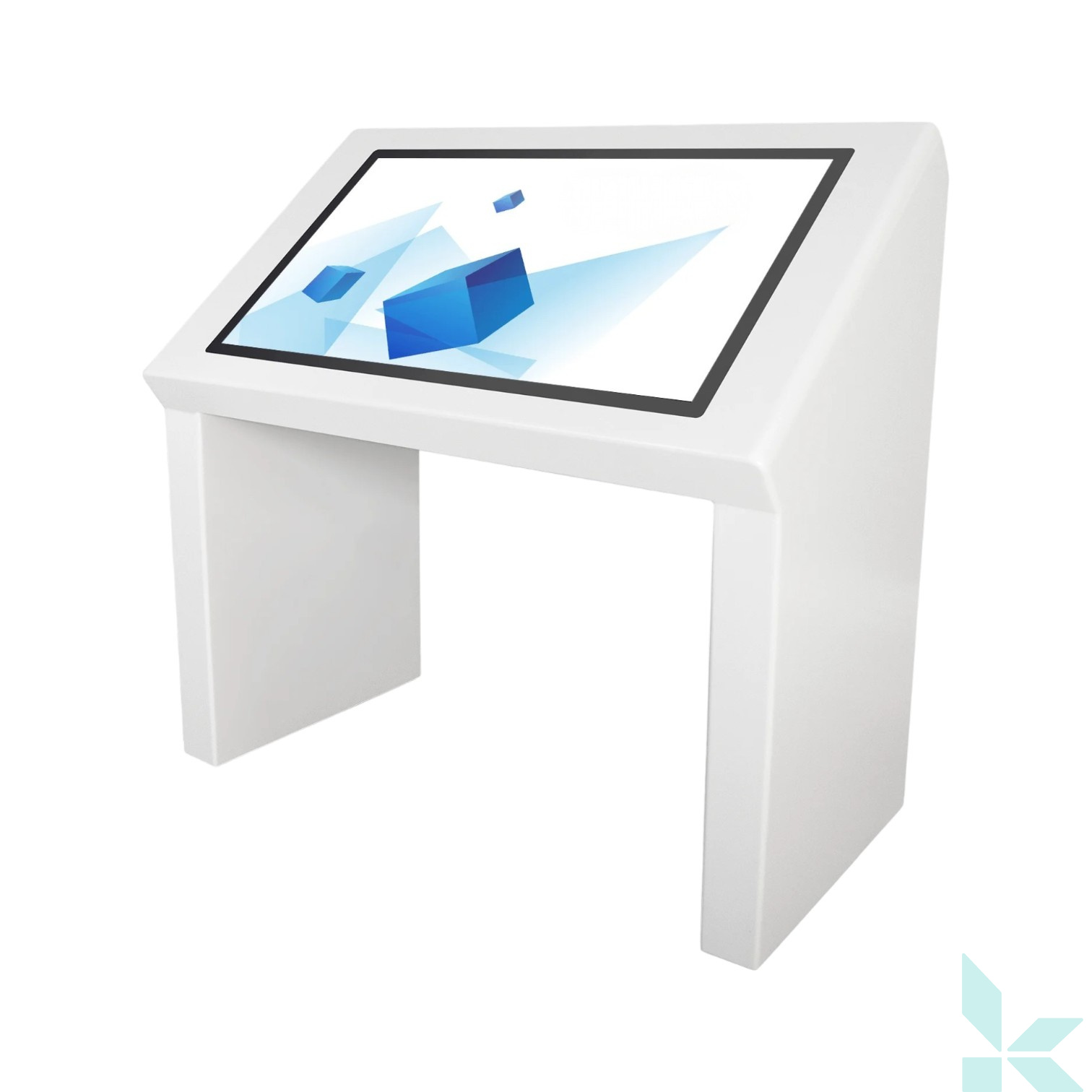 Интерактивный стол NexTable Agile 43"