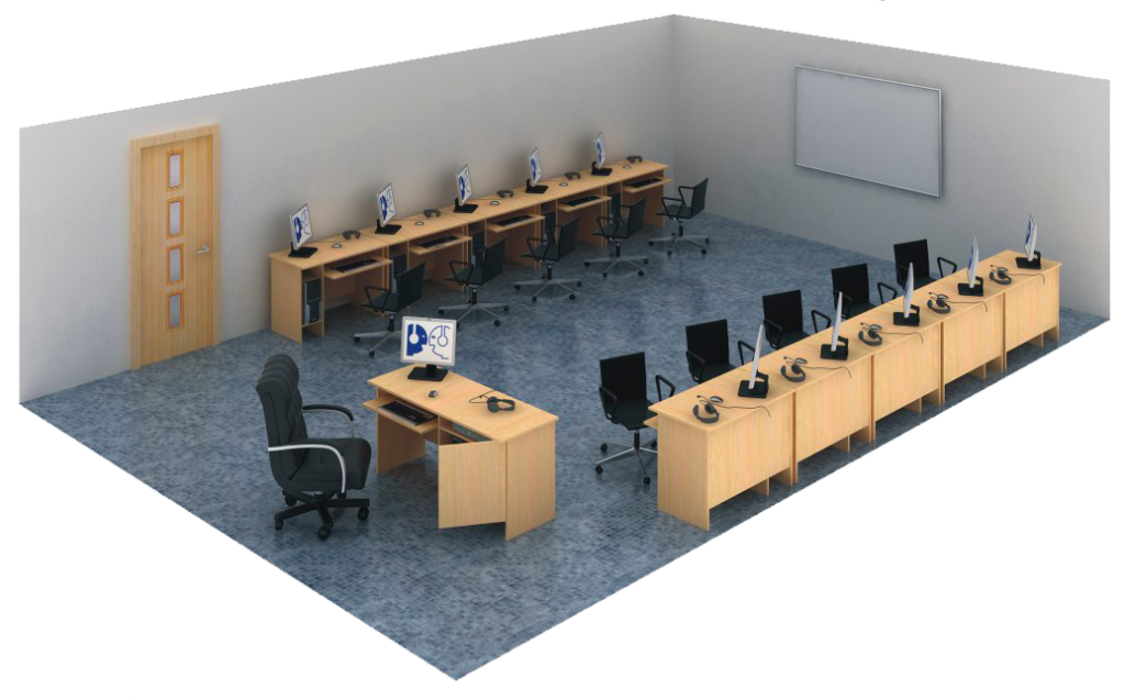 Komp_big111-1024x637