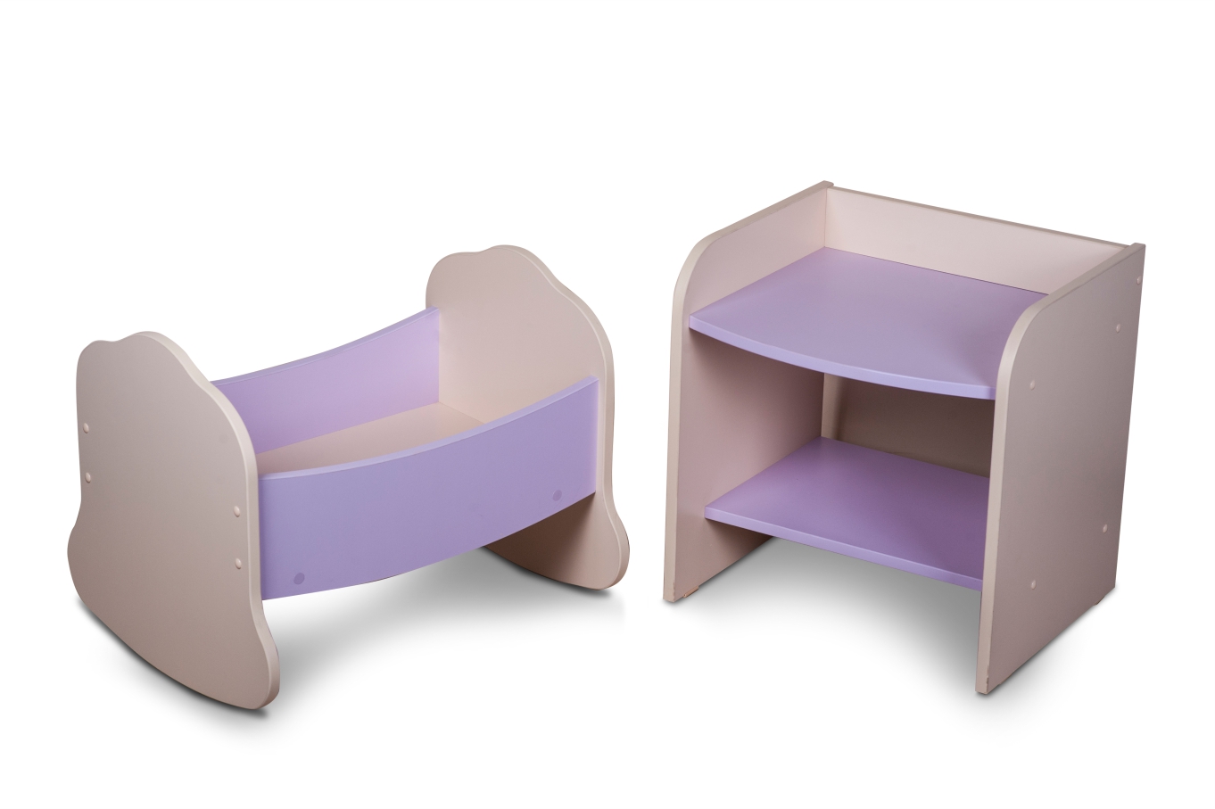 9b7aee1c_ba95_11e9_a2d7_000c29675a27