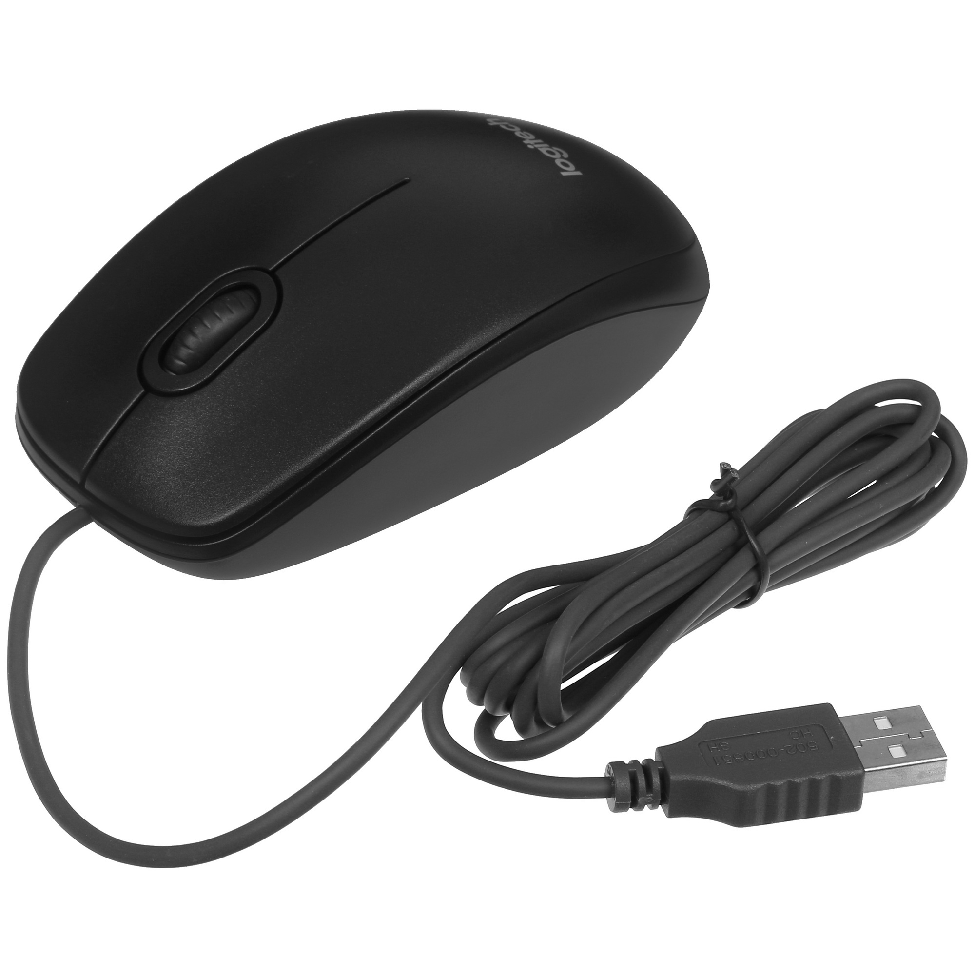 746209c59cdb9fa2f2b60385cc52e6a6d009c34e56b1338bb3bf777e1996e1e5