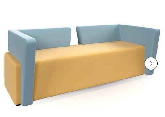 Снимок экрана 2026-01-29 115934