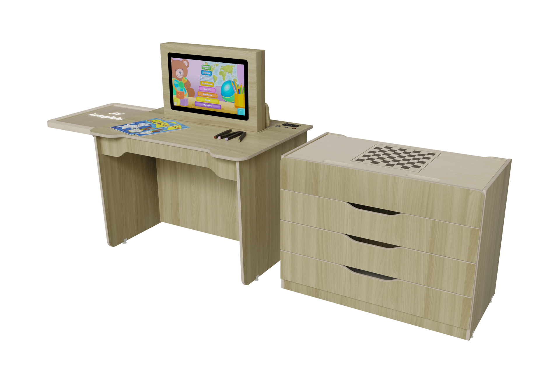 14z70hdx9tr21vrsi2a4068lobyj0blu