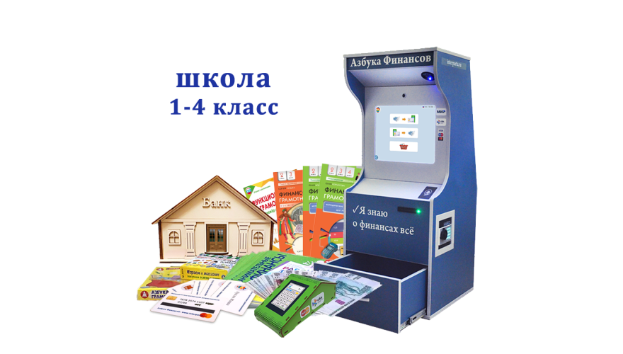 c1eb6828835770e1e6a69480cc16d8b3