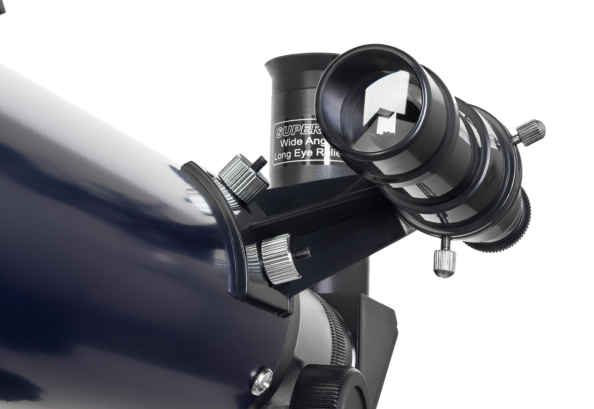 86203_levenhuk-telescope-new-skyline-base-70x900-eq1_07