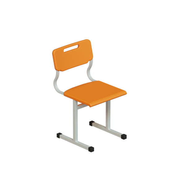 f5d85b26e4de26700ebf