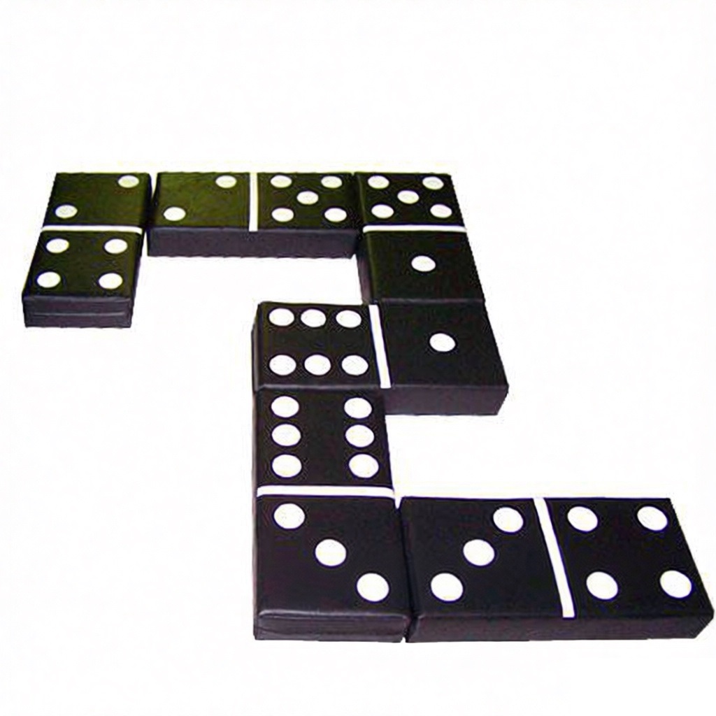 diting_result_f9c2643f3cb411f1bdbc4a5fe05787c5_1