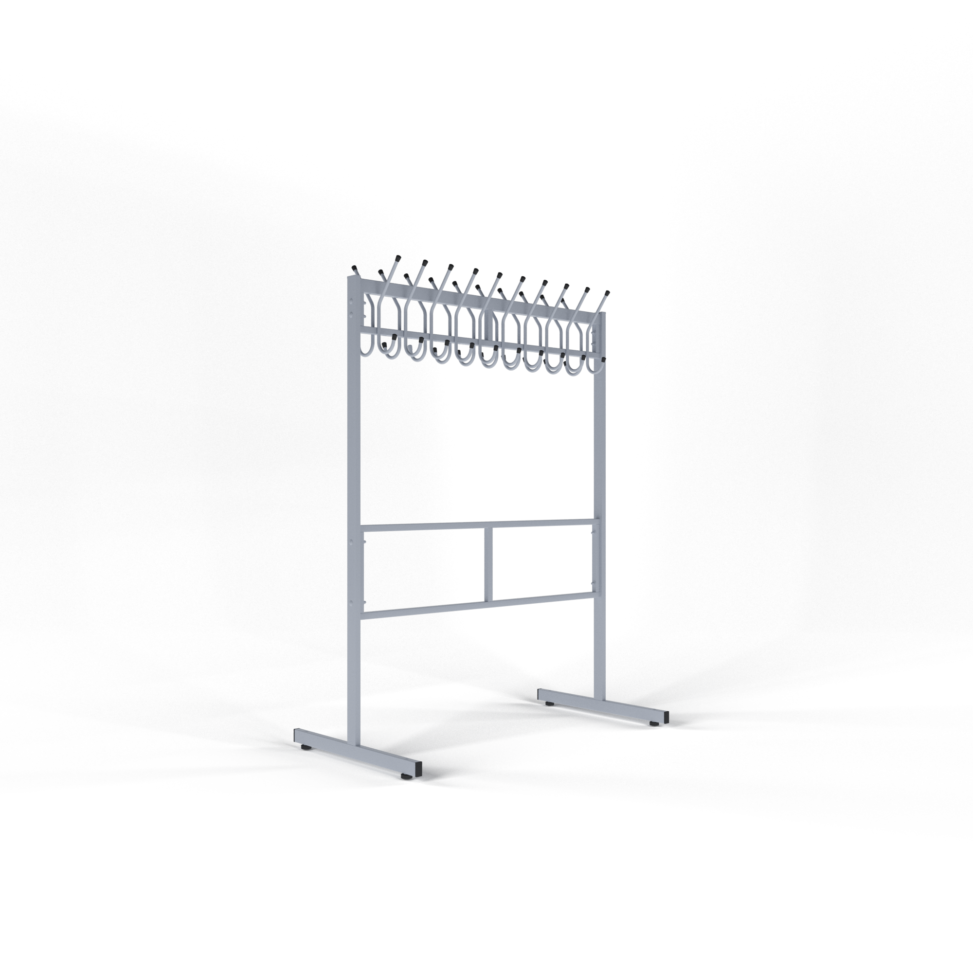 test4