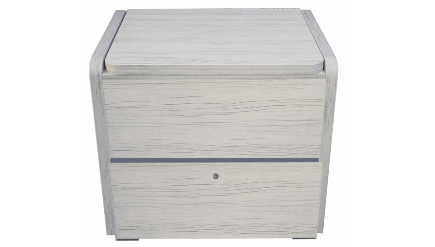 68d2723bc04735ee385568eec8b9a962