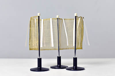 7090