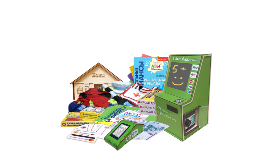 1a3806077b954b6bd074aabe24427089