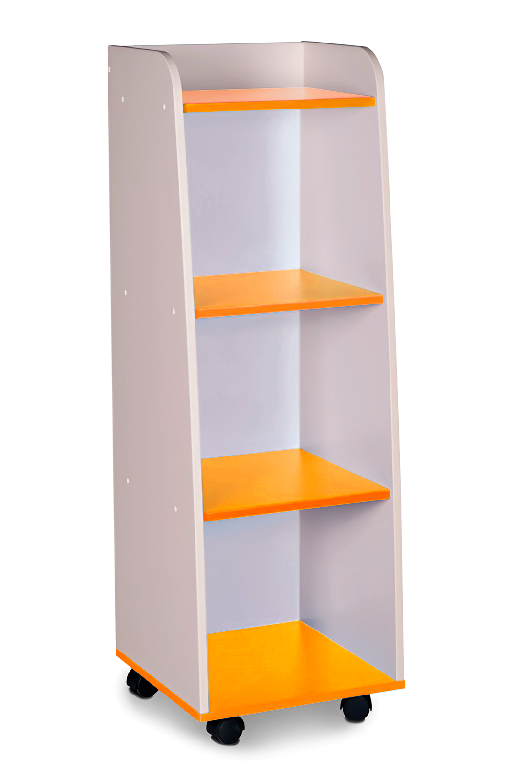 Stellazh-dlya-igrushek-i-posobij-Pochemuchka