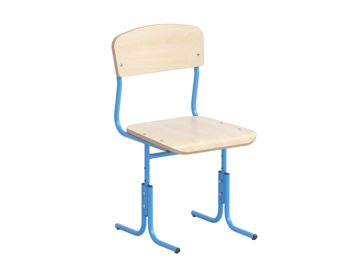 4aakl7axbu6oteyhlcb2lytjvnzle37e