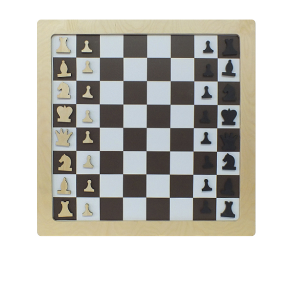 125