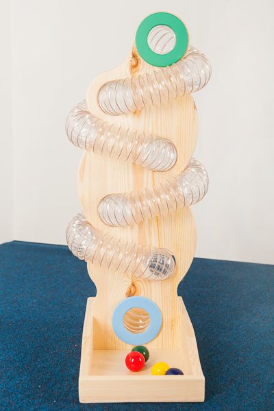 rd62qjngcy0m1vsh285u8xolvxjtz29b