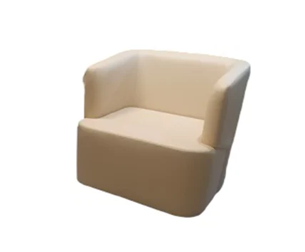 Снимок экрана 2026-01-29 123201