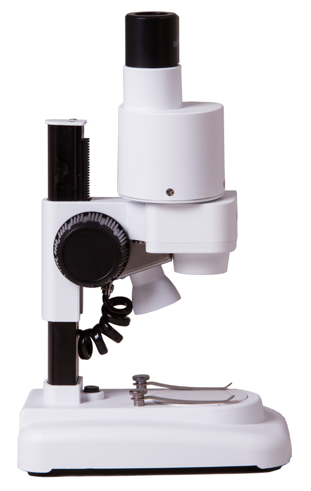 lvh-microscope-1st-binocular-03