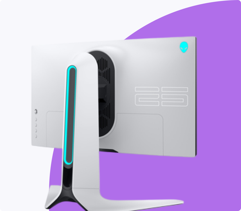 Техника и электроника