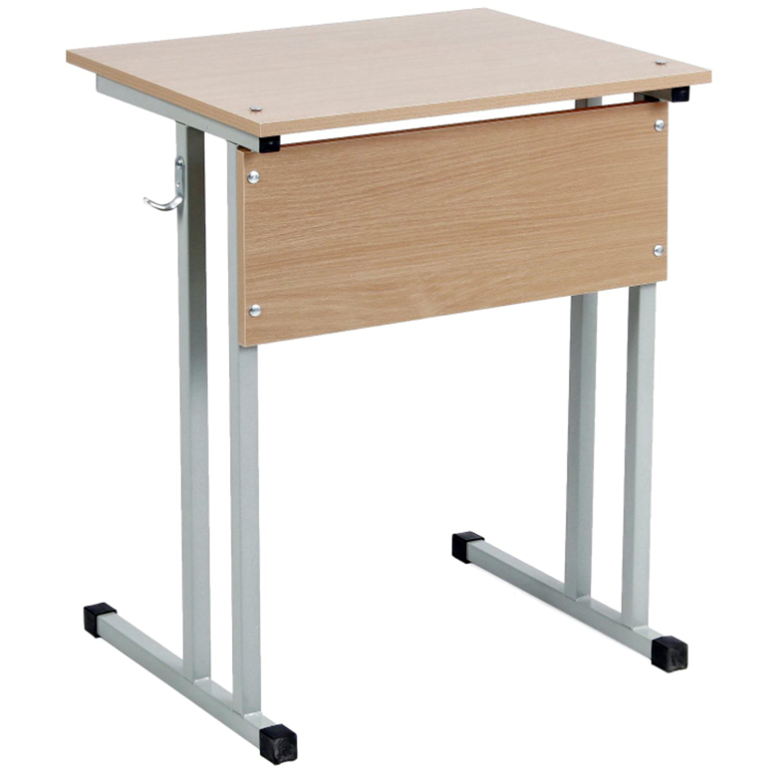 kdl1wgxcpco40qt8aerclwto95ixibez