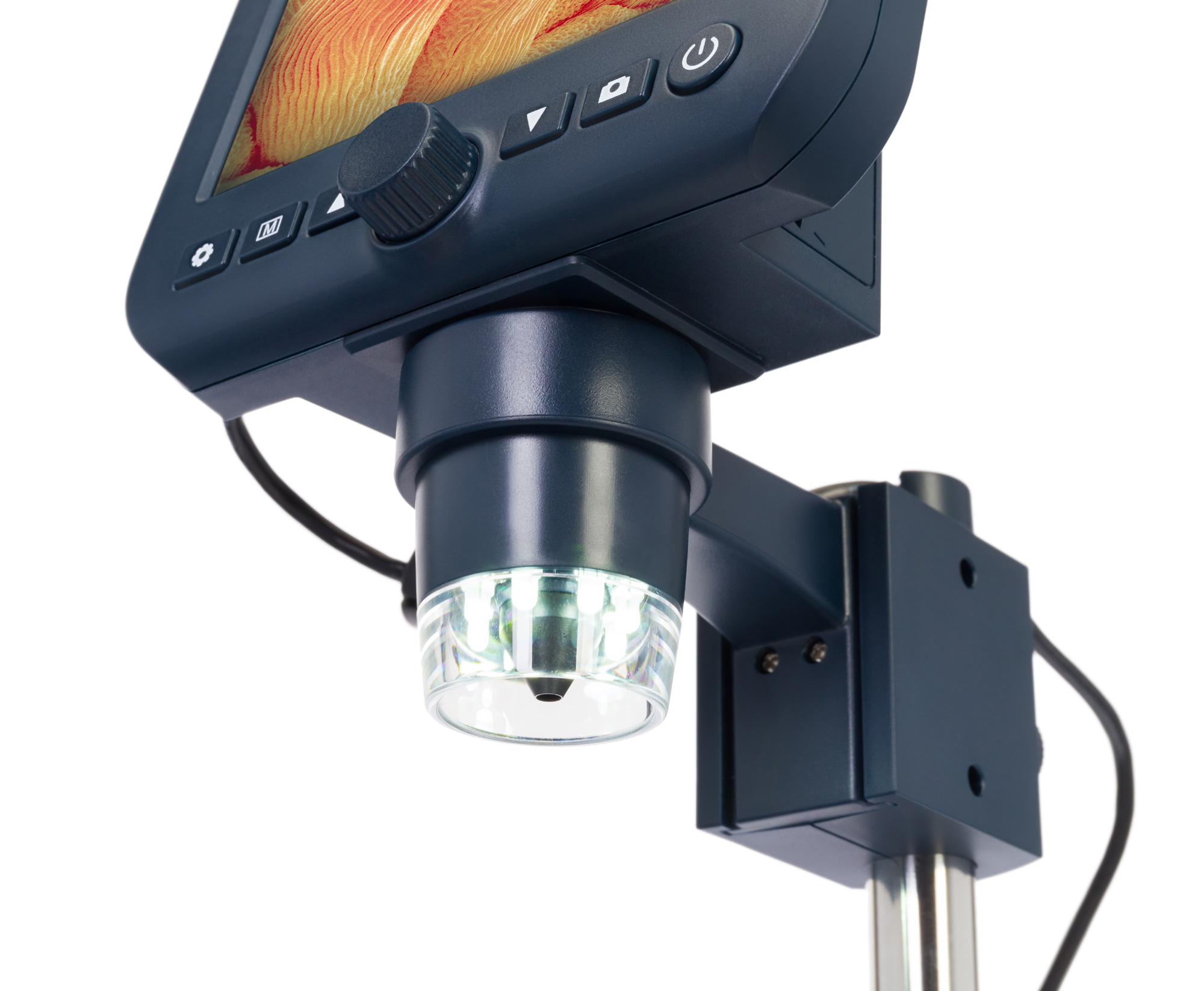 78161_discovery-artisan-64-digital-microscope_07