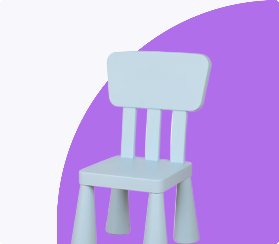 Оснащение детских садов (ДОУ)