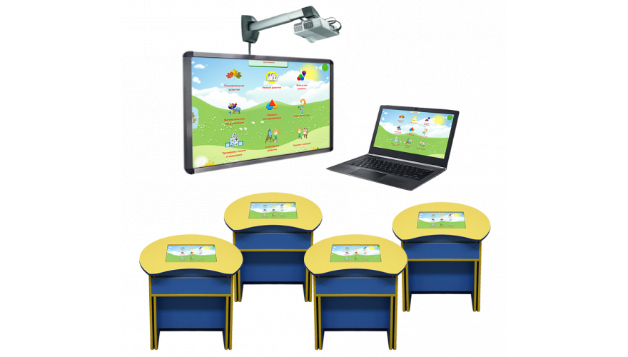 41b8bf28762f6843ad01c3147cb48cde