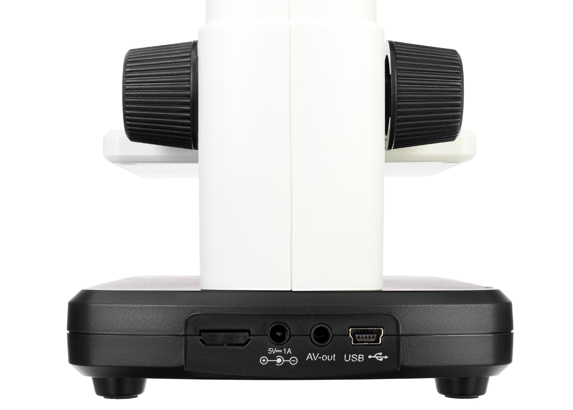 61024_levenhuk-dtx-500-lcd-microscope_09
