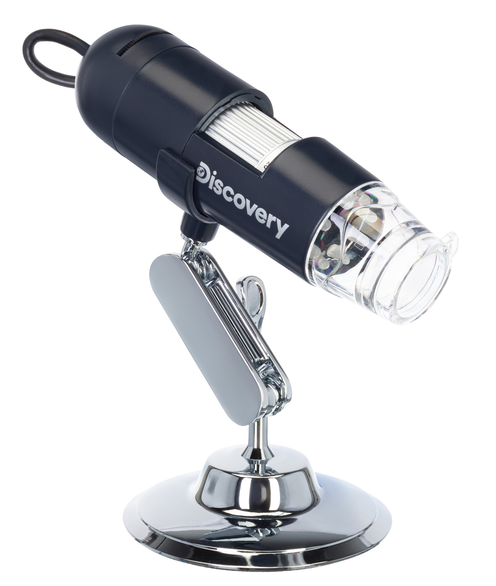 78159_discovery-artisan-16-digital-microscope_02