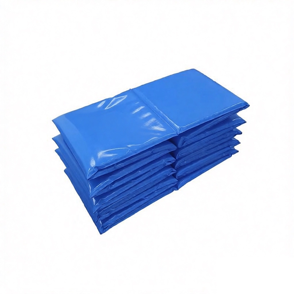 diting_result_1d00130b3fd511f19b1422a56827b354_1