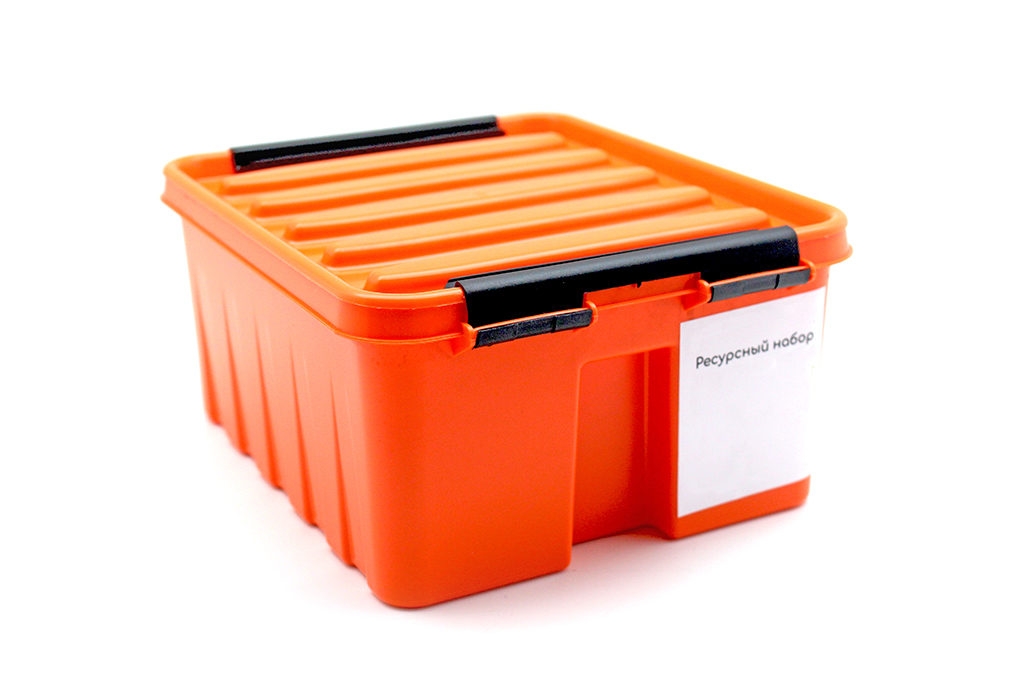 a7b8a7d992e5f45c104c021fa42dee66