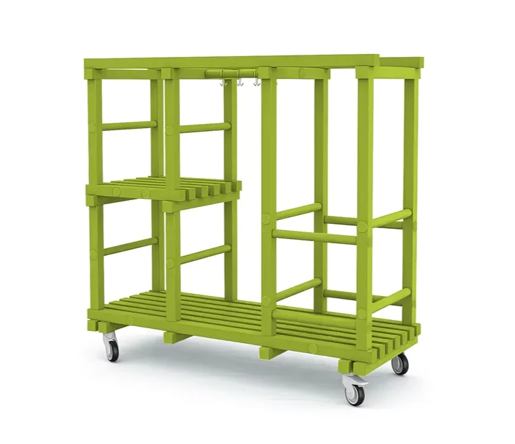 Screenshot_3