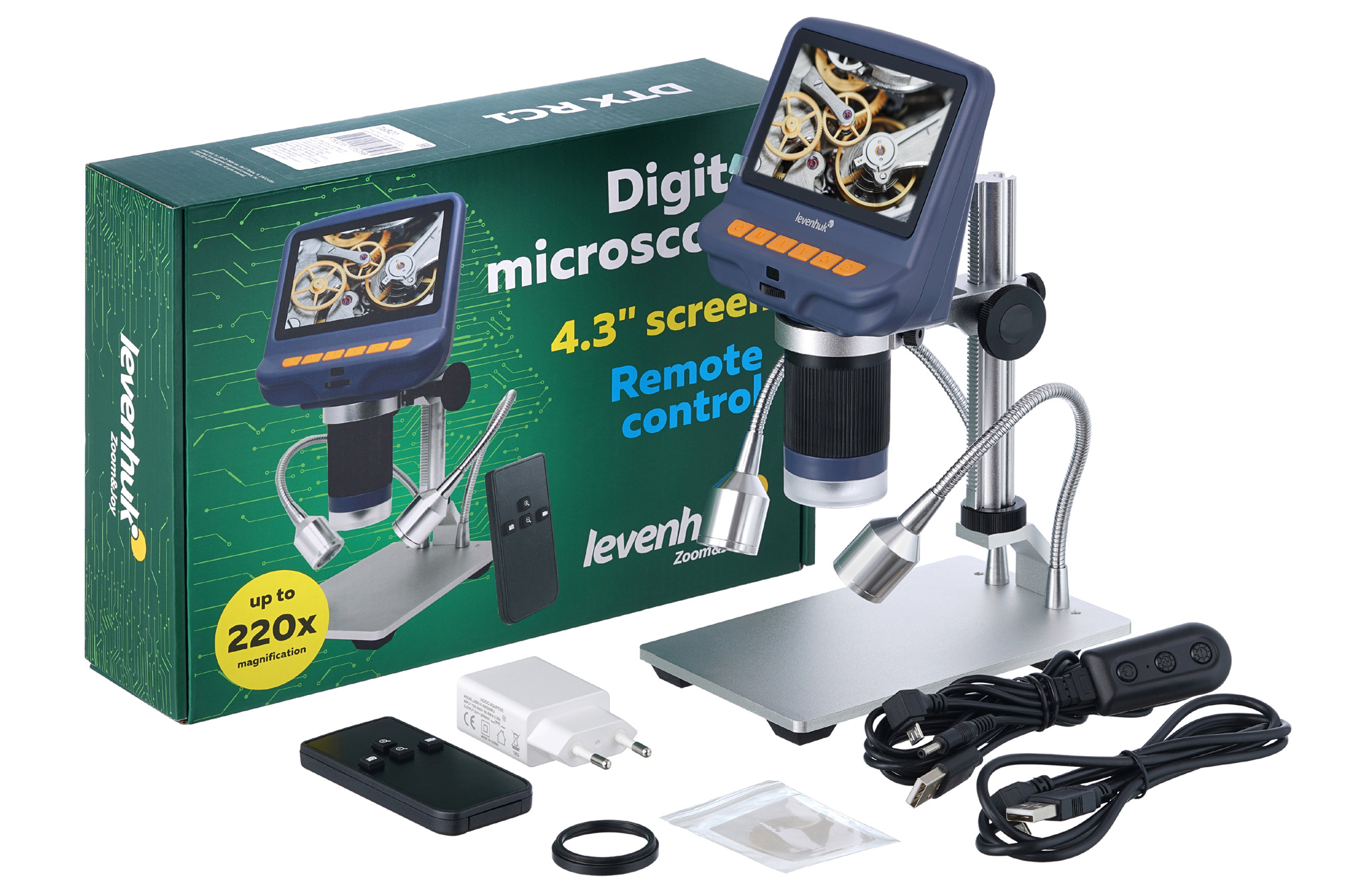 76821_levenhuk-dtx-rc1-remote-controlled-microscope_01