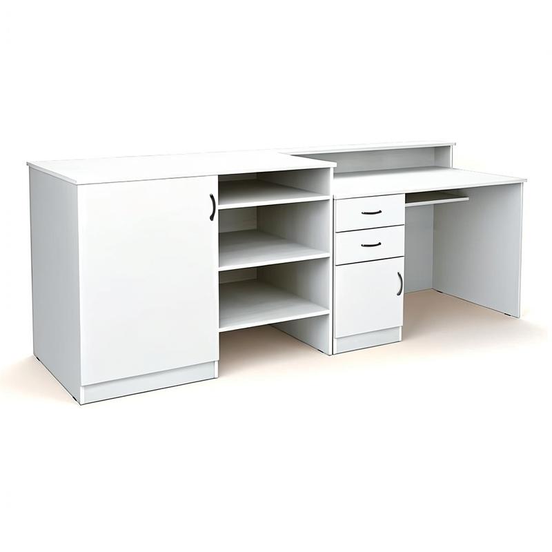 image (6)