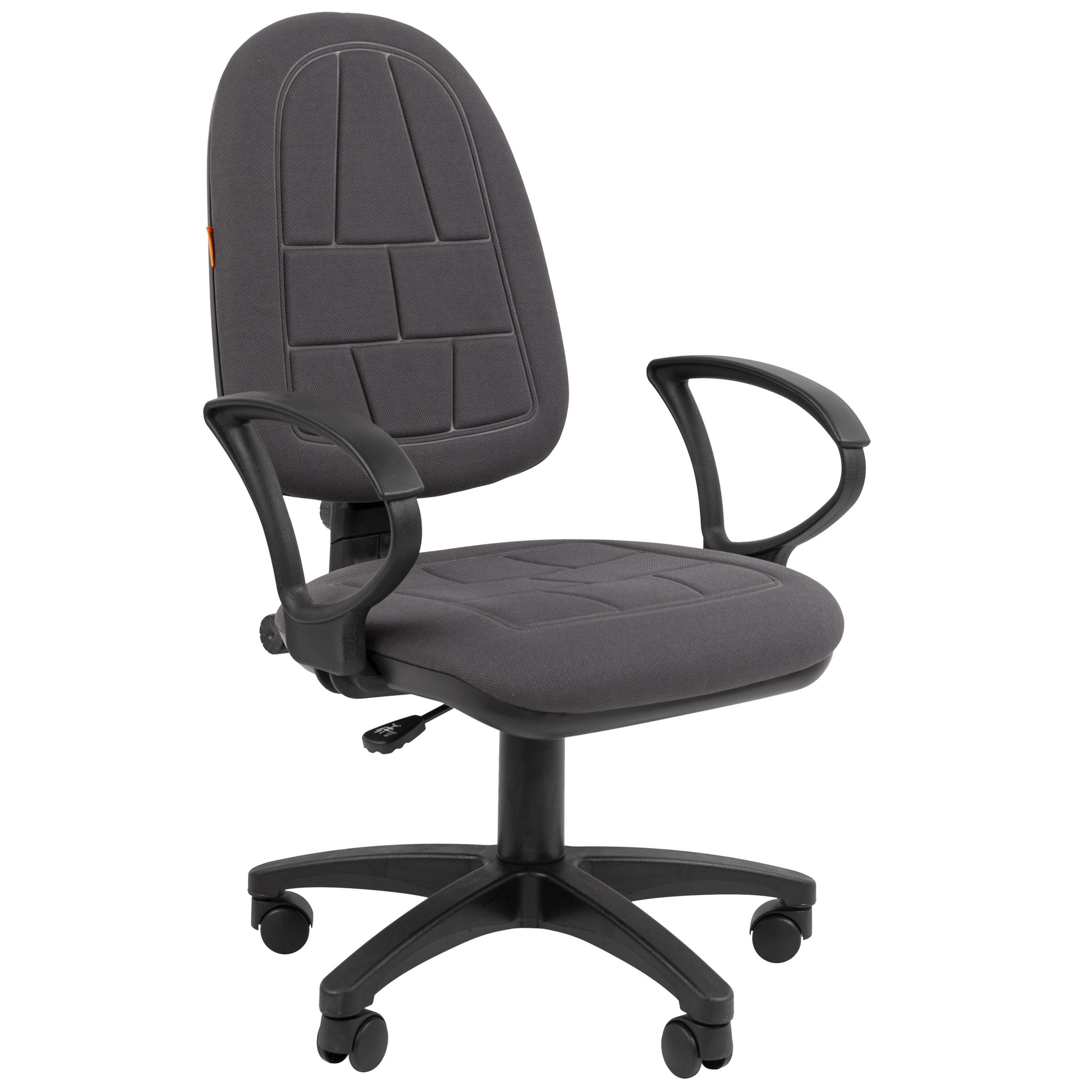 ofisnoe-kreslo-chairman-205-rossiya-tkan-t13-seryy