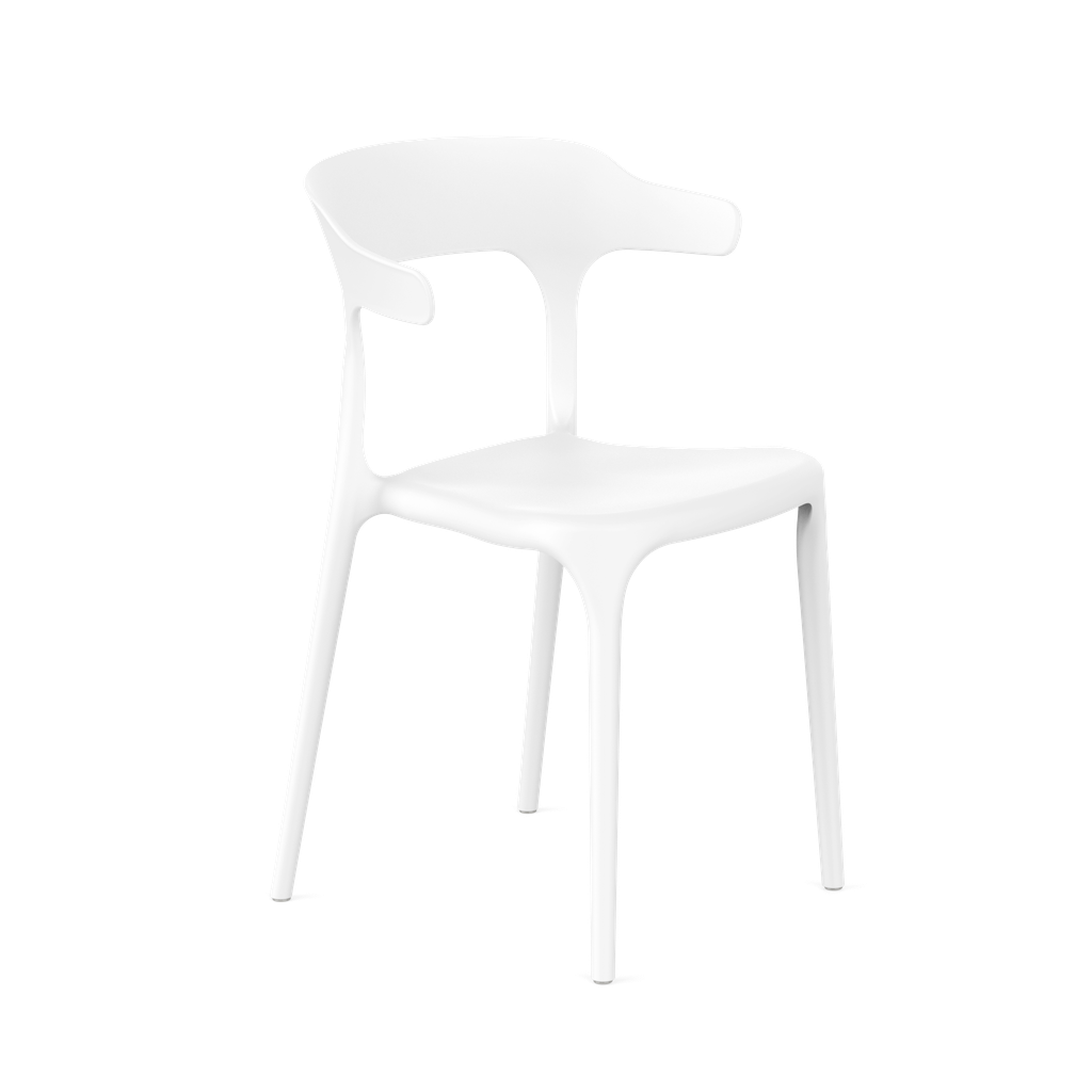 hpMiuEwQ
