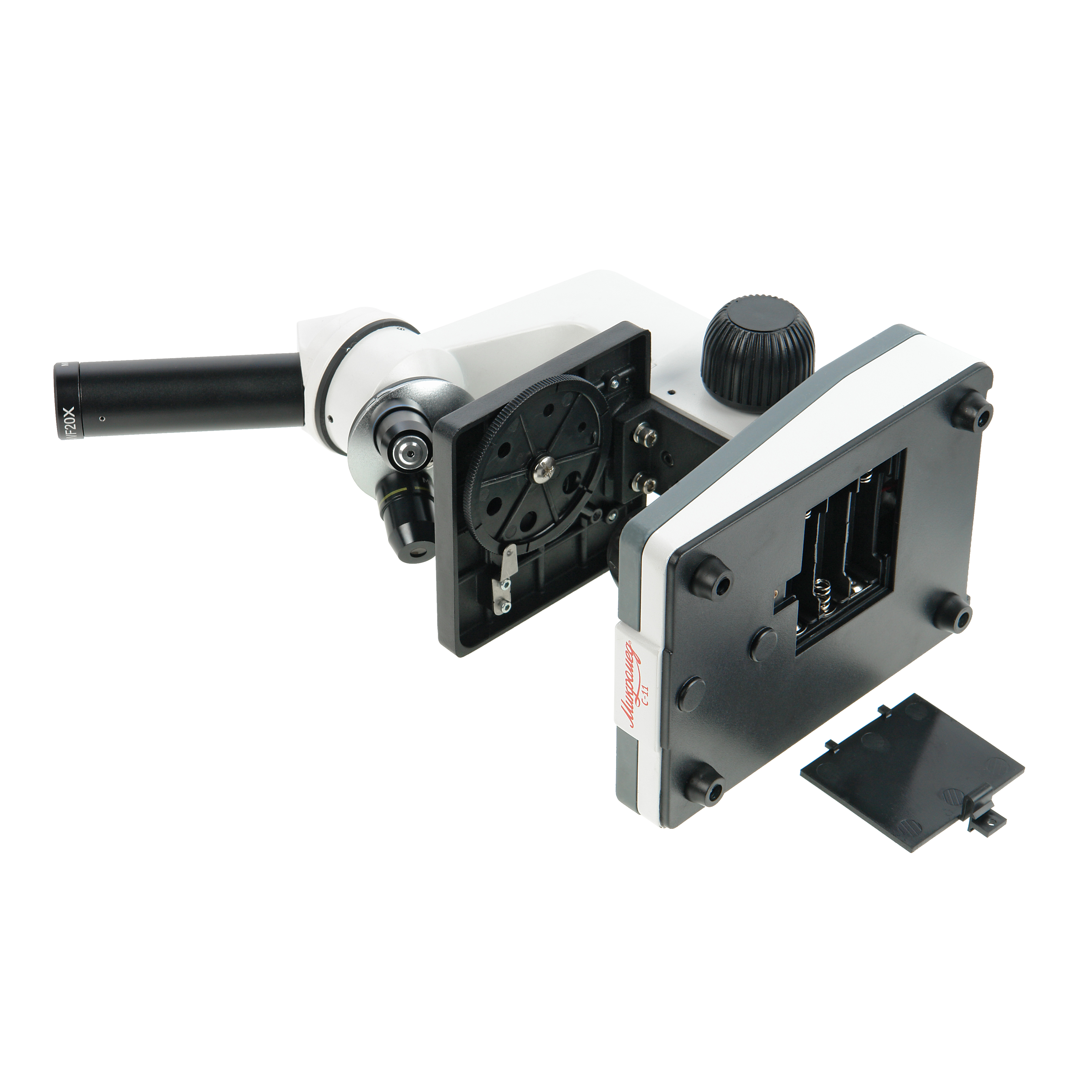 cd1bac7b5cf9f574b2e1a2497d7002ea